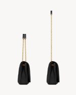 YSL JAMIE 4.3 medium in lambskin - Image 2